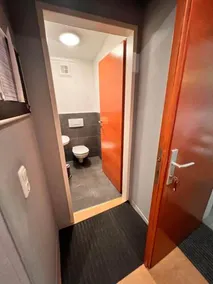 Ferienwohnung Lahnbachallee, Schwaz - Image 2