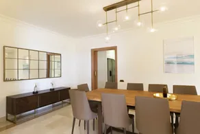 Olala Gava Beach Villa - Image 3