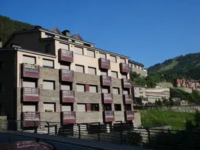 Cabirol Vacances Pirinenca - Image 3