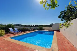 Casa Fole - Image 2