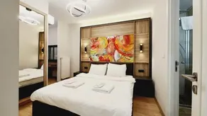 AlyaTeras - Image 4