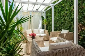 B&B Martina - Image 3