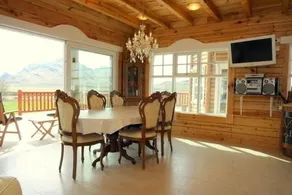 Viking Villa - Holiday Rental - Image 4