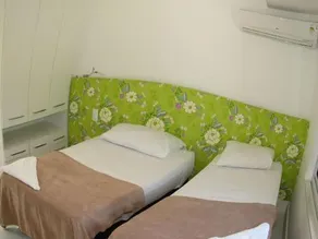 Excelente Casa Na Areia Da Praia Da Ferradura - Image 2