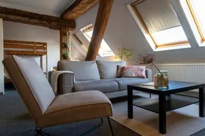 Vakantieboerderij Broeresloot - Image 5
