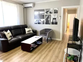 Top Mosman Location - Image 5