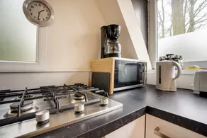 Traditional Holiday Home in Lanaken with Garden - Image 2