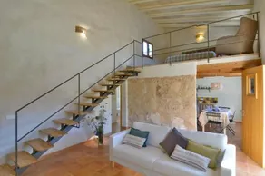 Country Cozy House - Image 4