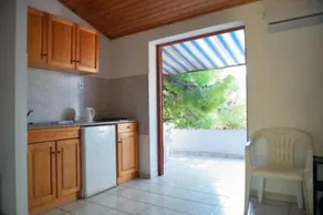 Apartmani Sime - Image 3
