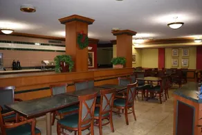 Selma Hotel - Image 3