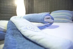 Hostel Jedro - Image 3