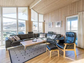 10 Person Holiday Home in Hvide Sande - Image 5