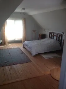 Les Grands Houx - Image 3