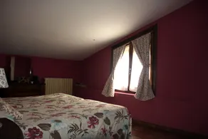 Casa Rural Villahermosa - Image 3