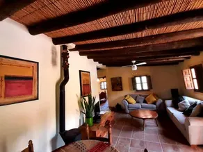 La Dehesa Traditional Casa - Image 3