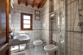 Villa Sunshine - Image 3