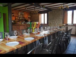 Hotel Rural Del Médico - Image 3