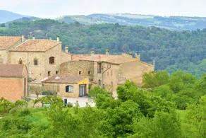 Cal Prat - Image 4