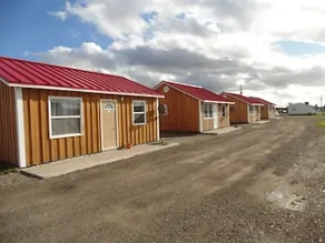 Soleil Chalets - Image 3
