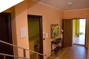 Bed&Breakfast La Villa Soverato - Image 3
