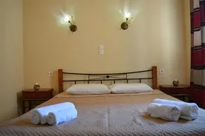 Garden View Apartments - Image 5