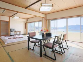 Karatsushi Kokuminshukusha Irohajima - Image 3