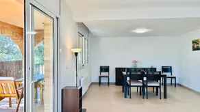 Casa Solsones La Mora - Image 2