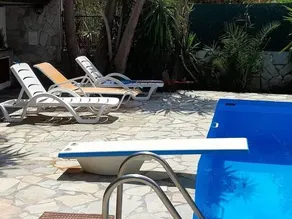 Dina's Villa Isthmia - Image 2
