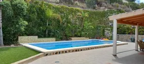 Villa Casa Kenaz - Image 4