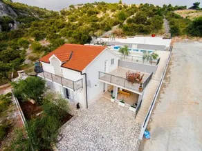 Villa Ivanka - Image 4