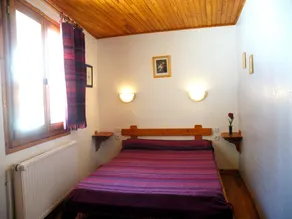 Apartment Montee De St Antoine - Image 2