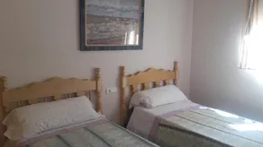 Albergue Fuente Bellido - Image 2