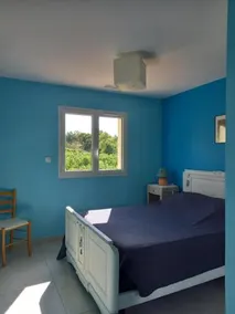 Gîte Vigneron du Domaine dAlon - Image 2
