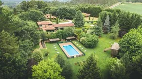 Vila Sen Vento - Image 2