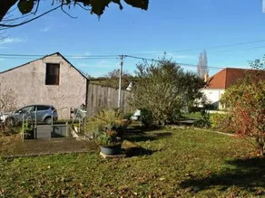 House La ChattiÈre 2 - Image 3