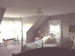 Weslan Inn - Image 2