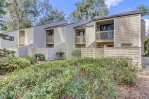 306 Shipmaster 2 BR Condo Shipyard Golf - Image 2
