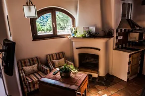 La Posada del Candil - Image 4