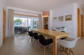 Townhouse T4 Vista Mar - Image 3