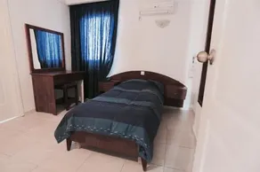 El Faracha Hotel - Image 3