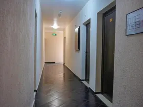 Hotel & Business Center Trakia - Image 5