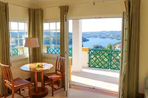 Vila Alma Terra - Image 4