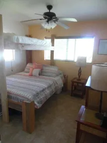 Kehena Beach Getaway - Image 4