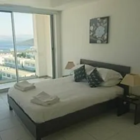 Horizon Sky Resort - Image 5