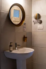 Kol Pol Mohalla Boutique Hotel - Image 4