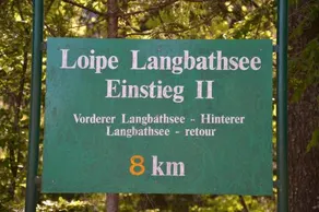 Roitner In Ebensee - Image 4