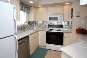 Shorehaven J1 - Image 5