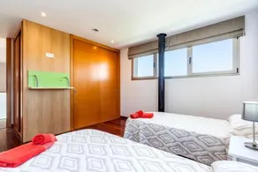 Villa 29 - Image 3
