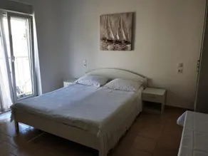 Guest House Perica - Image 3