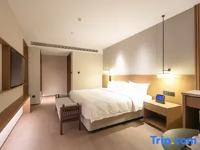 Hangzhou Fuyang Kaiyuan Life Hotel (Guihua Road) - Image 3